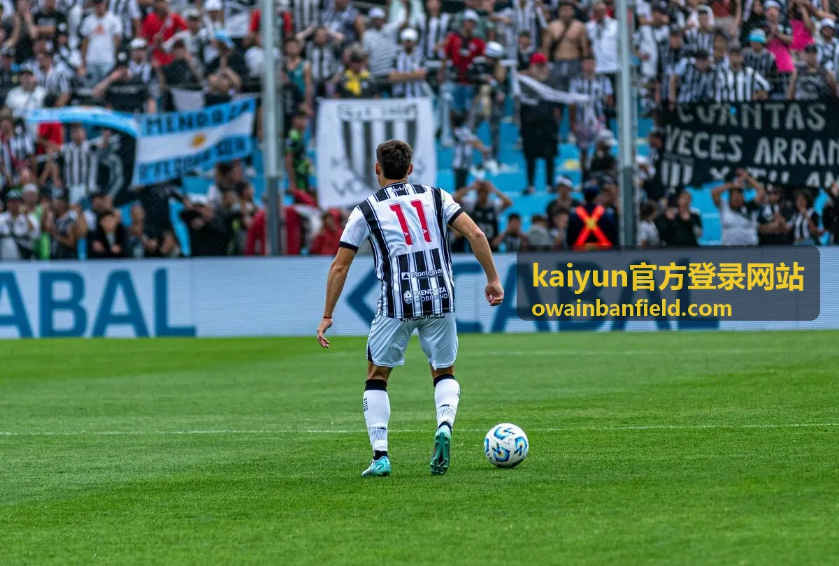 kaiyun官方登录网站用户头像